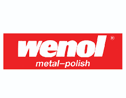 Wenol
