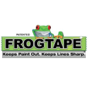 frogtape