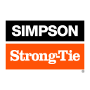 Simpson Strongtie